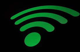 Image result for Wi-Fi Tower Symbol