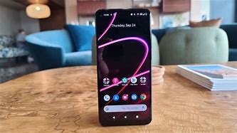 Image result for T-Mobile Cell Phone
