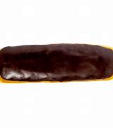 Image result for 2 Meter Long Chocolate