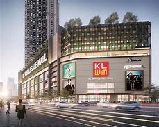 Image result for Kelme Shopping Kuala Lumpur