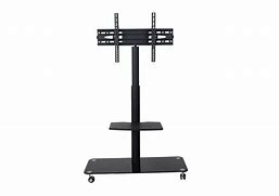 Image result for Philips CRT TV Stand