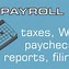 Image result for Funny Paycheck Memes