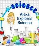 Image result for science template powerpoint