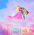 Image result for Disney Princess Sleeping Beauty Icons