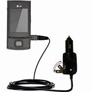 Image result for LG C2000 Charger