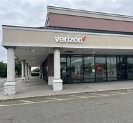 Image result for Verizon Store Bayonne NJ