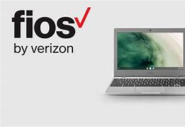 Image result for Verizon Free Chromebook