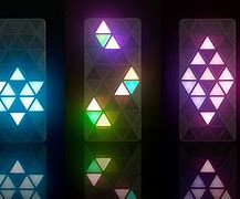 Image result for Cell Phone Light
