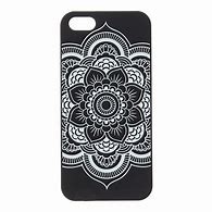 Image result for Disney Black and White Phone Case