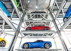 Image result for Car 4 Machine