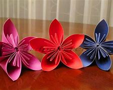Image result for Origami