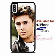 Image result for Burberry iPhone X Case