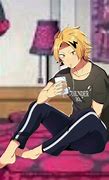 Image result for Denki Charging Phones