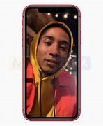 Image result for Unlocked iPhone XR Space Grey