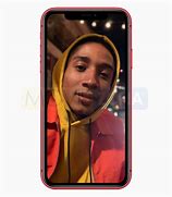 Image result for iPhone XR 256