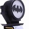 Image result for Batman Light