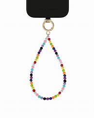 Image result for Purple Phone Strap PNG