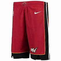 Image result for Miami Heat Board Shorts