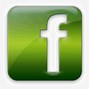 Image result for Facebook Logo Download