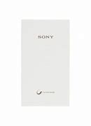 Image result for Sony Power Button Xbr65x950h