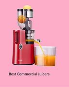 Image result for Juicers