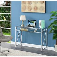 Image result for 42 Inch Desk