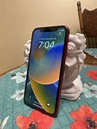 Image result for iPhone 11 AT&T