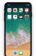 Image result for iPhone 8 Simulator