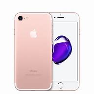 Image result for Apple iPhone 7 32GB Rose Gold