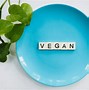 Image result for What Is the Difference Between Vegan and Veg