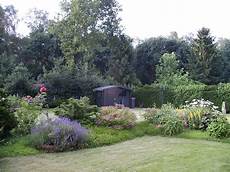 quanto costa fare un giardino come fare un giardino le idee giuste consigli giardino quanto costa fare un giardino come fare un giardino le idee giuste consigli giardino