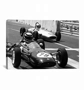 Image result for Vintage F1 Racing