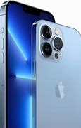 Image result for iPhone 15 Pro Max 512GB Blue Titanium