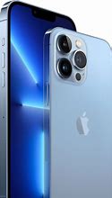 Image result for iPhone 15 Pro Blue Fingerprint