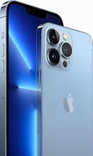 Image result for Sierra Blue iPhone 13 Pro Space Gray