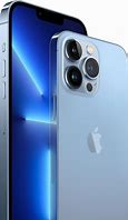 Image result for iPhone X Light Blue
