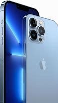 Image result for iPhone 13 Only Dark Blue