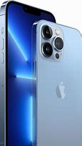 Image result for Best Buy iPhone 7