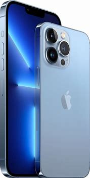 Image result for Latest iPhone 6