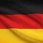Image result for Flag of Germany