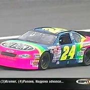 Image result for 2000 NASCAR Winston Cup Series
