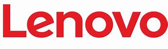 Image result for Lenovo PNG