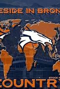 Image result for Denver Broncos Country