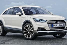 Image result for Audi Q4 2019