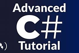 Image result for Advance C# Codes