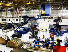 Image result for SpaceX Hawthorne CA