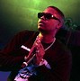 Image result for Nas Songs