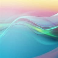 Image result for ipad 1 wallpapers abstract