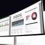 Image result for LG QD OLED Monitor 49