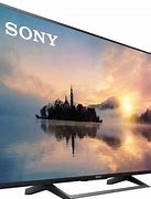 Image result for Sony TV SmartScreen